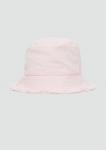 Шляпа s.Oliver, розовый - фото 2