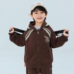 Детский свитшот Disney, Coffee - фото 3