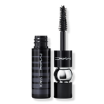 Мини-тушь для ресниц Macstack MAC, Black Mega - фото