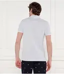 Футболка поло Regular fit Tommy Hilfiger, синий - фото 3