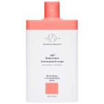 Лосьон для тела Sili Drunk Elephant, 8.0 oz/240 mL - фото