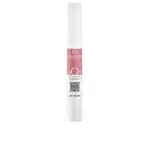 Блеск для губ Not lip crush voluminizador Collistar, 4,5 мл. - фото