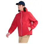 Куртка Aigle Rain 70, красный - фото 3