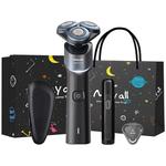 Электробритва PHILIPS - фото