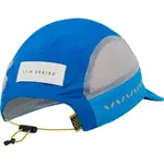 Кепка LIM Tempo Trail Haglöfs, синий - фото 3