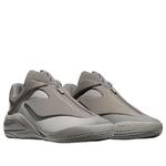 Converse Shai 001 'Ares Grey' - фото 2