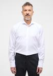 Рубашка Eterna SLIM FIT, белый - фото 2