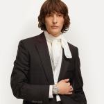 Vivienne Westwood Часы Walbrook 37mm - фото 5