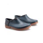 ROUCHETTE Сабо Рушетт Происхождение - фото 2