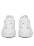 Кроссовки Puma RICKIE CLASSIC JR 39425208 Weiß - фото 6