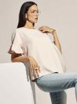 Блуза MADELEINE, кремовый - фото 5