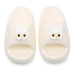 Шлепанцы и сланцы XMISTUO Slide Slippers Unisex - фото 8