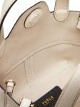 Сумка Furla Primrose WB01825 HSF000 CN PNN00, экрю - фото 6