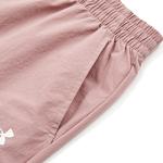 Школьные брюки Under Armour, розовый - фото 5