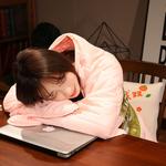 Дрова и кукла из хурмы Bitter purchase - фото 8