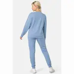 Джоггеры Kari Traa Kari, синий - фото 6