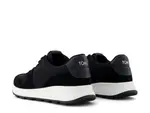 Кроссовки Trvl Lite Retro Sneaker Toms, черный - фото 3