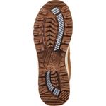 Apres shoes mukava ms Luhta, цвет cafe au lait - фото 2