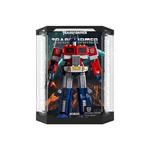 Конструктор пластиковый Icons LEGO - фото 4