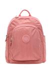 Рюкзак Mindesa, Rose - фото