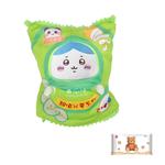 Плюшевая игрушка MINISO - фото 11