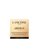 Absolue Легкий крем 60мл Lancôme - фото 7