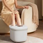 Ванночки для ног ACK - фото 3