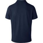 Поло Бекли Canada Goose, черный - фото 5