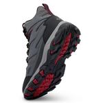 REGATTA Женские водонепроницаемые походные ботинки - Holcombe 3 - фото 6