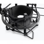 On-Stage MY440 Shockmount for Select Studio Microphones MY440 - фото 6