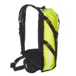 Рюкзак Vaude, цвет Bright Green/Bl - фото 2