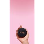 Бронзер bye bye pores It Cosmetics, вес 8.6 гр. - фото 2