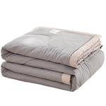 VURTANVO Синтетическое одеяло - фото 9