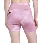Леггинсы Craft Pro Hypervent Short, розовый - фото 2