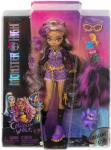 Monster High, Кукла, Клодин Вульф, HHK52 - фото 7