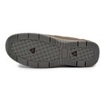 Мужские топсайдеры Aston Marc - фото 2