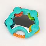 Катание с игрушками-толкателями K's Kids - фото 4