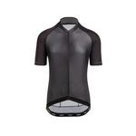 Майка Bioracer, черный - фото