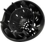 Фен Cordkeeper 2000 с утяжкой кабеля 1 шт. BaByliss - фото 5