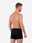 Боксеры HOM, черный - фото 3