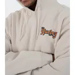 Худи Hurley Makaw, бежевый - фото 5