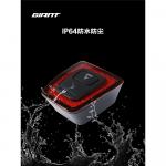 Велосипедные фары GIANT - фото 5