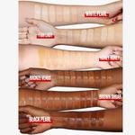 Основа Say What?! UOMA Beauty, Brown Sugar T4W - фото 5