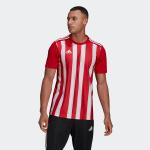 ADIDAS Полосатая майка 21 - фото 5