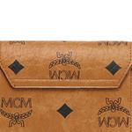 MCM Сумка через плечо Трейси Визетос - фото 7