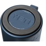 Френч Пресс 64 унции Yeti Coolers, синий - фото 6