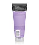 Кондиционер JOHN FRIEDA Violet Crush, 250 ml - фото 2