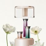 Аромадиффузор для автомобиля mi su7 Xiaomi, Patina - фото 3