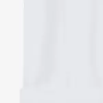 FILA Футболка Unisex Gray White-OWH - фото 3