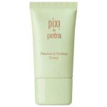 Тональная основа Pixi Flawless & Poreless Primer, 30 ml - фото
